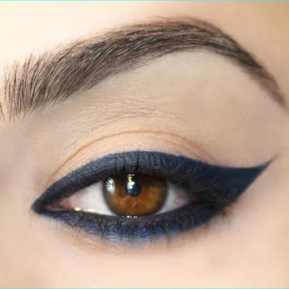 Creme Gel Liner x 3 | Colourpop | Brand New | Authentic - Picture 7 of 10